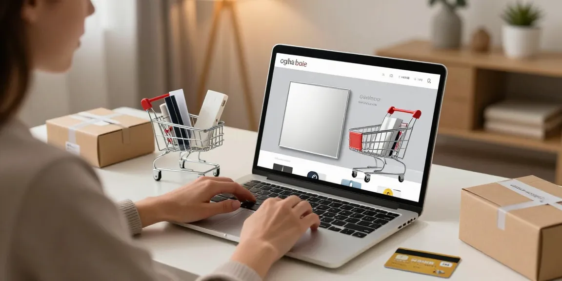 Discover the best oglinda baie deals while shopping online for bathroom mirrors, e-commerce platform and product review.