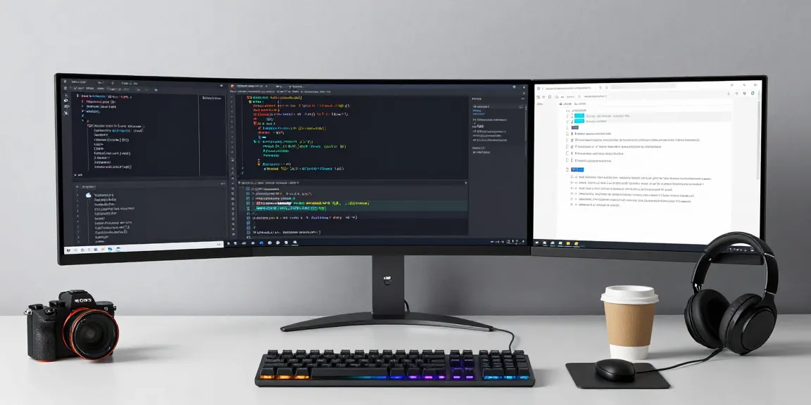 Partikelfilterreinigung: Innovative Lösungsansätze für Softwareentwicklung, Cloud-Computing und Sauberkeitstechnologie.