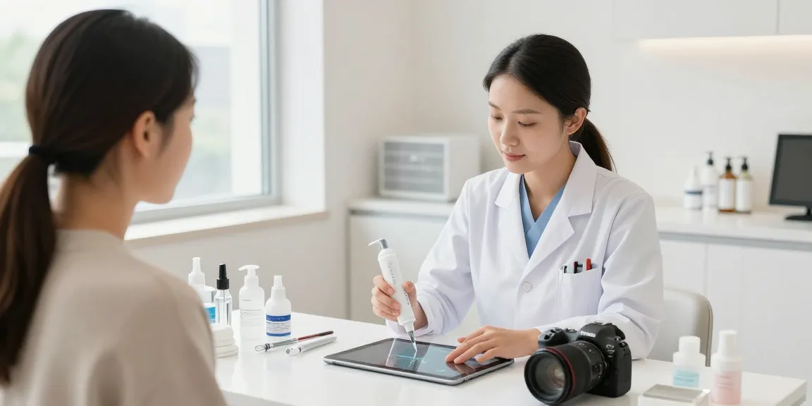 บริการ Biostimulator ขอนแก่น กับแพทย์ผู้เชี่ยวชาญในคลินิกทันสมัย